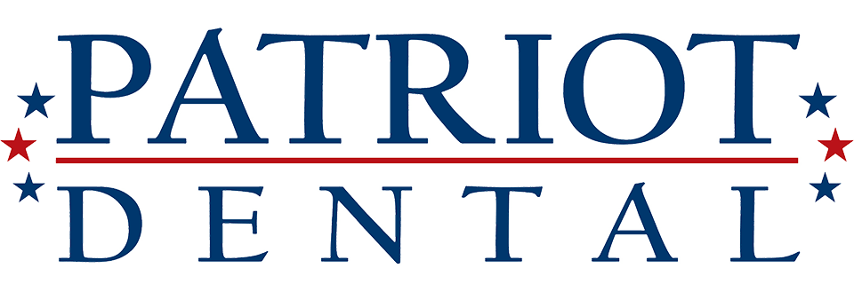 Patriot Dental